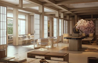 کیوتو-هتل-Capella-Kyoto-520385