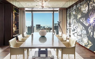 توکیو-هتل-Mandarin-Oriental-Tokyo-520358