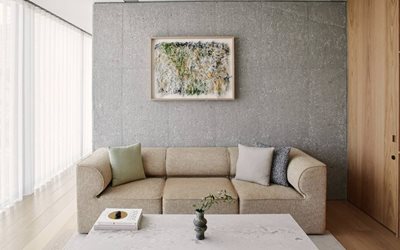 توکیو-هتل-Trunk-Hotel-Yoyogi-Park-520378