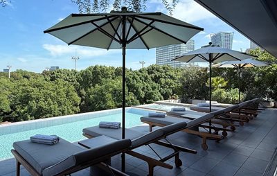 توکیو-هتل-Trunk-Hotel-Yoyogi-Park-520379