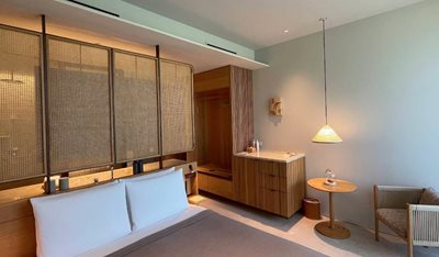 توکیو-هتل-Trunk-Hotel-Yoyogi-Park-520383