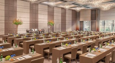 توکیو-هتل-Four-Seasons-Otemachi-520367