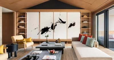 کیوتو-هتل-six-senses-kyoto-520392