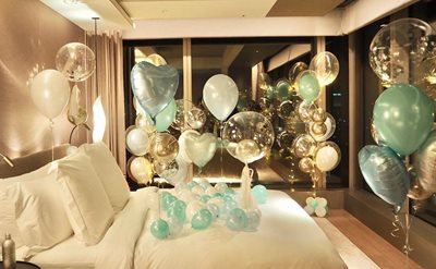 توکیو-هتل-Four-Seasons-Otemachi-520368