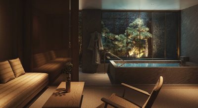 کیوتو-هتل-Capella-Kyoto-520387