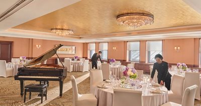 توکیو-هتل-Mandarin-Oriental-Tokyo-520361