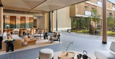 کیوتو-هتل-six-senses-kyoto-520389