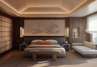 کیوتو-هتل-Capella-Kyoto-520386