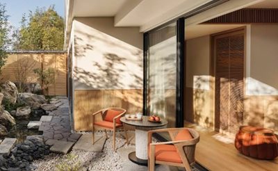کیوتو-هتل-six-senses-kyoto-520394