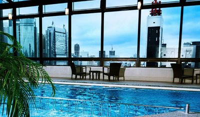 کیوتو-هتل-امپریال-کیوتو-520403