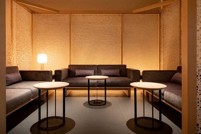 کیوتو-هتل-Fufu-Kyoto-520412