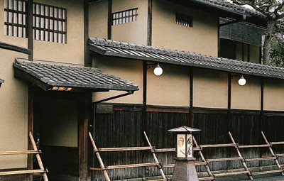 کیوتو-مهمان-خانه-Tawaraya-Ryokan-کیوتو-520422