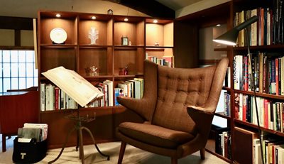 کیوتو-مهمان-خانه-Tawaraya-Ryokan-کیوتو-520426