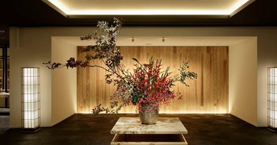 کیوتو-هتل-کانرا-کیوتو-520414