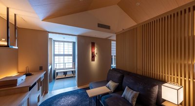 کیوتو-هتل-Fufu-Kyoto-520406