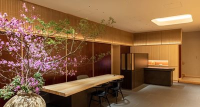 کیوتو-هتل-Fufu-Kyoto-520409