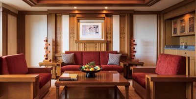 کیوتو-هتل-امپریال-کیوتو-520399