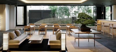 کیوتو-هتل-کانرا-کیوتو-520418