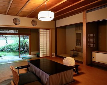 کیوتو-مهمان-خانه-Tawaraya-Ryokan-کیوتو-520427