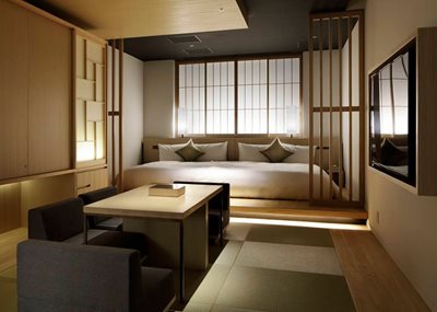 کیوتو-هتل-کانرا-کیوتو-520420