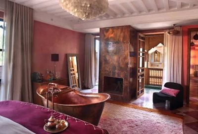 مراکش-هتل-El-Fenn-مراکش-520433