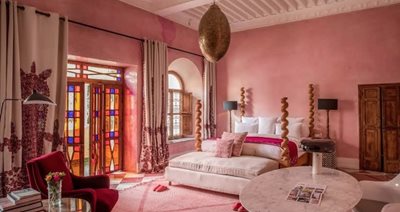 مراکش-هتل-El-Fenn-مراکش-520432