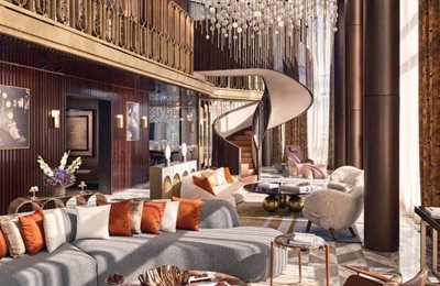 کازابلانکا-هتل-رویال-منصور-کازابلانکا-520473