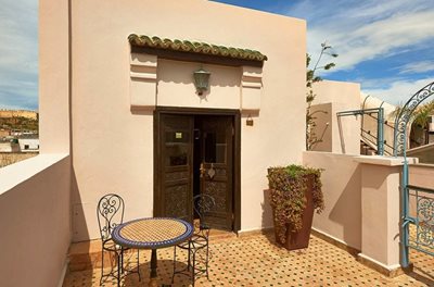 فاس-ریاض-فس-520456