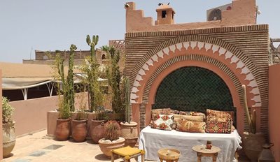 مراکش-ریاض-BE-مراکش-520441