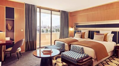 کازابلانکا-هتل-رویال-منصور-کازابلانکا-520472