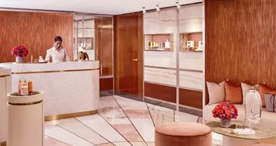 کازابلانکا-هتل-رویال-منصور-کازابلانکا-520470