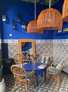 مراکش-ریاض-BE-مراکش-520442