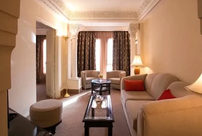 مراکش-ریاض-BE-مراکش-520447