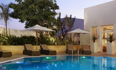 کازابلانکا-هتل-شرایتون-کازابلانکا-520510