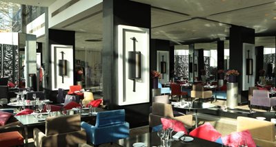 کازابلانکا-هتل-Sofitel-Casablanca-Tour-Blanche-520494