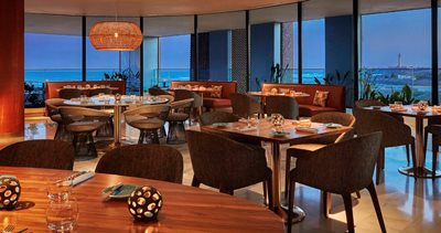 کازابلانکا-هتل-فور-سیزنز-کازابلانکا-آنفا-520484