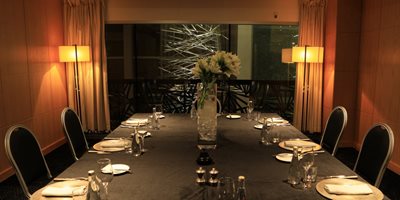 کازابلانکا-هتل-Sofitel-Casablanca-Tour-Blanche-520496