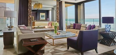 کازابلانکا-هتل-فور-سیزنز-کازابلانکا-آنفا-520482