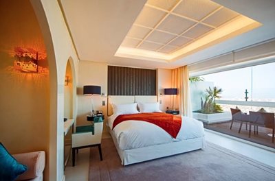 کازابلانکا-هتل-Sofitel-Casablanca-Tour-Blanche-520497
