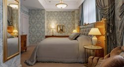 هتل رادیسون رویال مسکو