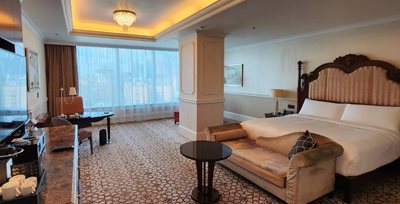 مسکو-هتل-لوته-مسکو-520539