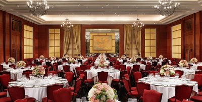 سن-پترزبورگ-هتل-کورینتیا-سنت-پترزبورگ-520557