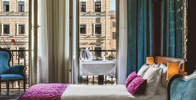 سن-پترزبورگ-هتل-دومینا-پرستیژ-سنت-پترزبورگ-520551