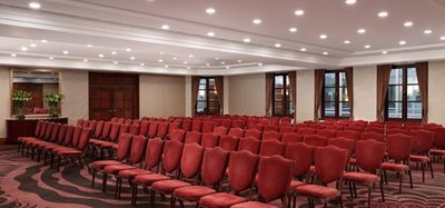 سن-پترزبورگ-هتل-کورینتیا-سنت-پترزبورگ-520560