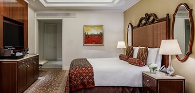 مسکو-هتل-لوته-مسکو-520540