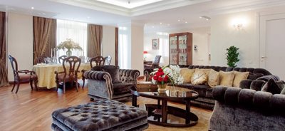 مسکو-هتل-رادیسون-رویال-مسکو-520515