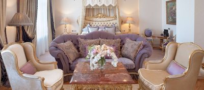 مسکو-هتل-رادیسون-رویال-مسکو-520516