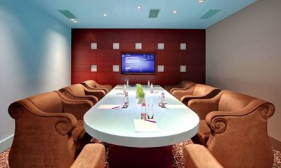 سن-پترزبورگ-هتل-دومینا-پرستیژ-سنت-پترزبورگ-520549