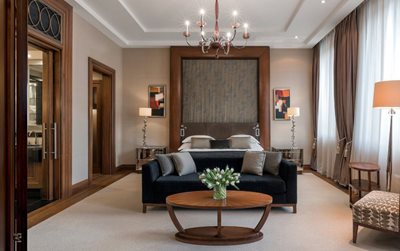 سن-پترزبورگ-هتل-کورینتیا-سنت-پترزبورگ-520561