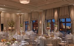 هتل فور سیزنز مسکو